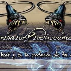 Tal Ves- Corsario en el beat(Venta $60)