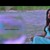 Artwork for Boss Mon Majhi Re 2013 Bengali MOvie Song Arijit