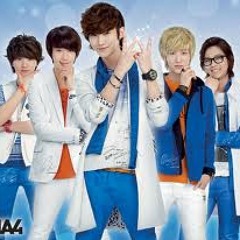 B1A4