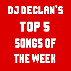 Alcohol by Timeflies