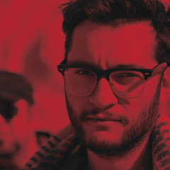 Elphomega - Exclusivo  (Producido por Doc Diamond)