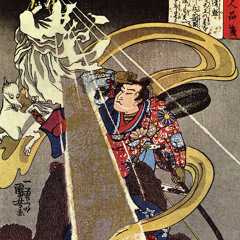 Nilow - In Ari (Noya Remix)