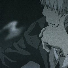 21. Kusa wo Fumu Oto - OST Mushishi 2