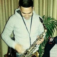 Dile Al Amor - Zorro 15