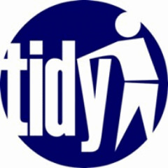 Tidy weekender 15 live mix