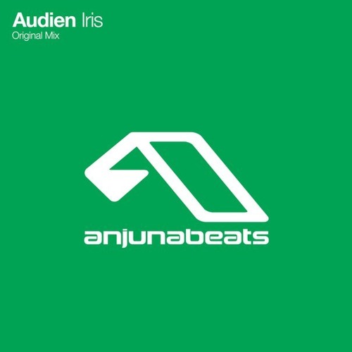Audien - Iris (Original Mix) [edmeXQlusiv.com]