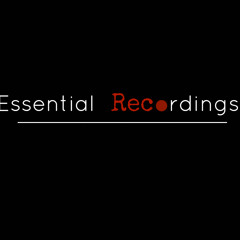 Relax!!- yosteck one ft Zektor