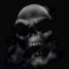 NoSeiNtErPoNgA (ApOcALiPSiS AcUsTiCa) 2008