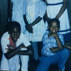 You Dont Have To Worry