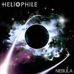 Heliophile - Nebula