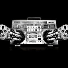 Trap instrumental made by #prizon