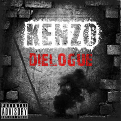 Kenzo - Y.C.H.W.M