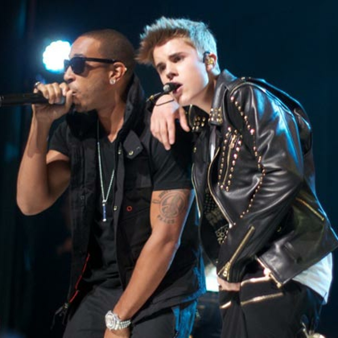 Justin Bieber soriladi