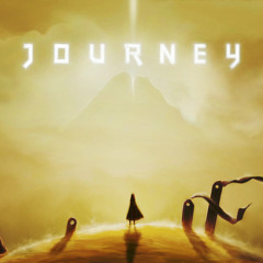 Journey