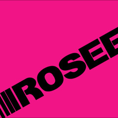 ROSEE - AFTER ME