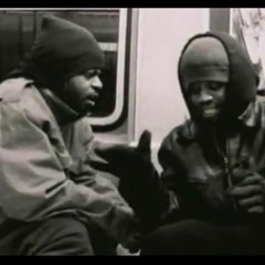 ▲ṰṏỞ↑ἧᾯrṰḩ▼ - Cutless (das efx remix)