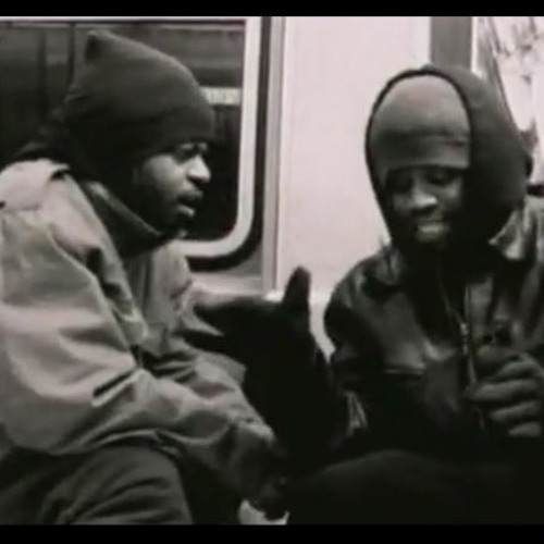 ▲ṰṏỞ↑ἧᾯrṰḩ▼ - Cutless (das efx remix)