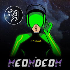 Paint The Streets With Gold