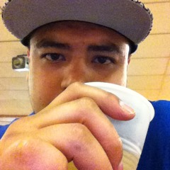 Fine Dining! 06-25-13 Prod.NeLES