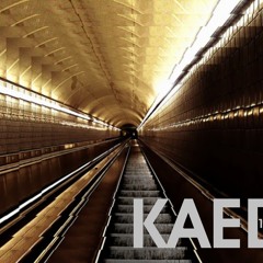 122KAED - Slow time (Set 30/06/13)