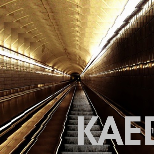 122KAED - Slow time (Set 30/06/13)