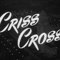 Mr. Deal - Criss Cross (Prod. By BeatKingz)