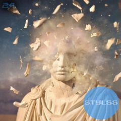 STOP TAKING YOUR SUNDAY SO SERIOUSLY #24 [STYLSS PICKS OF THE WEEK]