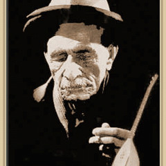 Uzun İnce Bir Yoldayım