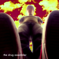 Chippy - Drug Assembler
