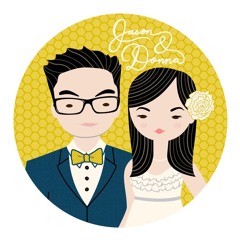 Bruno Mars - Treasure (D&J Wedding Remix)