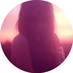 LØV - Siente/Feel + Secede - Memory Table Pt. 2 (LØV's Live Edit)