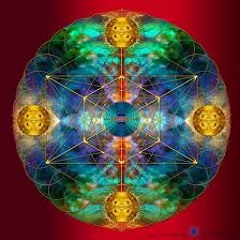 Diego & Strompf - Abundance by Night 2013