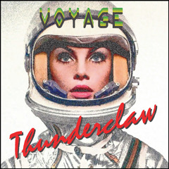 Voyage