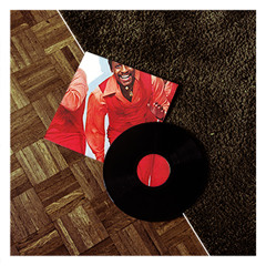 10 - Linda Lewis / Class Style