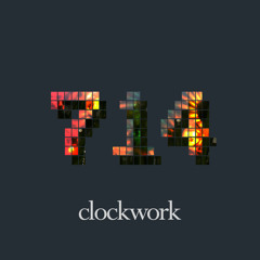 Clockwork