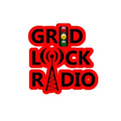 Deim Live Dj Set @ Grid-Lock Radio /06.30.2013/Sunday/11:00 AM/