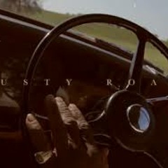 Nesby Phips Ft. Curren$y- Dusty Roads