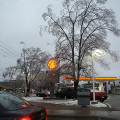 Sporàtic_Rolx - Red Lights (Gadd-Loopz)