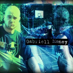 Gabriell Money-Povidka o krali( prod. DJ FLIPTYCK a.k.a. LIL´ BEAT)