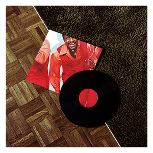 02 - Fantasy / Live The Life I Love