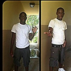 FLAYY & TANA ( CANNON ) #MG