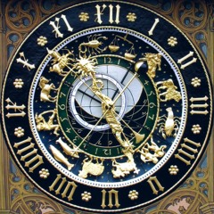 Eine Verträumte Angelegenheit