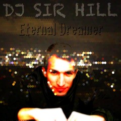 Eternal Dreamer