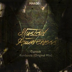 Bamboola (Preview)