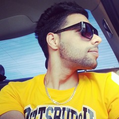 snap back feat micky singh