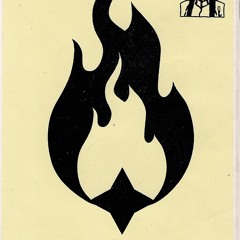 03 No War