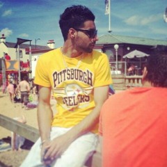 Prav