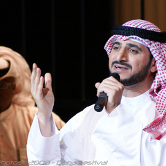 محمّد العزّواي | موّال (واتخذتِ الموت يا أمي سبيلاً )