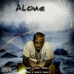 Alone By SCO