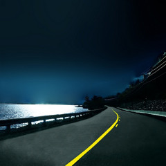 Pop/ambient